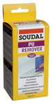 Preparat do usuwania utwardzonej pianki SOUDAL