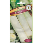 Nasiona Por Bartek 1g