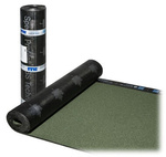 Papa wierzchnia Extradach Top 5,2 SBS Zielona 5m2