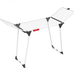 Suszarka na pranie King Vileda