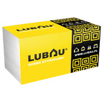 Styropian Hydro Lubau EPS 100 10cm (0,3m3/1,5m2)