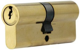 Wkładka DMO 26/36 M1