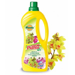 Nawóz płynny do storczyków 400ml Planta