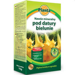 Nawóz mineralny pod datury, bielunie 1kg Planta