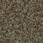 Tynk mozaikowy Deko M TM0 1,5mm 25kg Kolor 317 Atlas