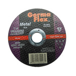 Tarcza do aluminium Germa Flex 125x1,6x22,2mm