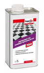 Impregnat do kamieni naturalnych NFS704 Sopro 1L