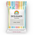 Farba Beckers Designer 50ml tester Angel Wings