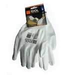 Rękawice ochronne Idol PW30 Solid Rozmiar 10
