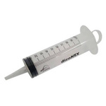 Strzykawka aplikator do iniekcji Soprodur 100ml