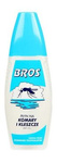 Płyn na komary i kleszcze 100ml Bros