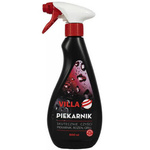 Płyn do mycia piekarnika Villa 500ml