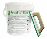 Fuga epoksydowa Fugalite Eco Tortora 3kg