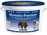 Caparol Muresko-Premium Farba Amazonas16