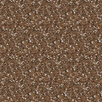 Tynk mozaikowy CT 177 10 kg Peru2