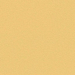 Caparol AmphiSilan K15 tynk silikonowy Gobi 13