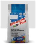 Fuga Ultracolor Plus Manhattan 2000 Mapei 5 kg