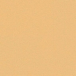 Caparol AmphiSilan K15 tynk silikonowy Cognac 13