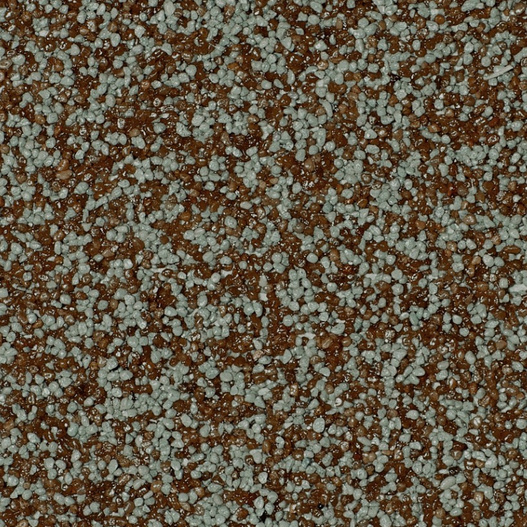 Tynk mozaikowy Deko M TM0 1,5mm 25kg Kolor 317 Atlas