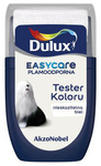Farba Dulux Easycare Nieskazitelna biel 30ml