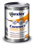 klej uszczelniacz poliuretanowo bitumiczny - NEXLER Connect - 1,2 kg