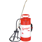 Opryskiwacz Sprayer Pro 5L