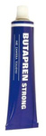 Klej Butapren Strong 40ml