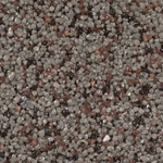 Tynk mozaikowy Deko M TM0 1,5mm 25kg Kolor 713 Atlas