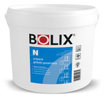 Preparat gruntujący Bolix N 10kg