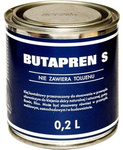 Klej Butapren 0,2 L