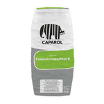 Szpachlówka Capalith Fassadenspachtel P 25kg