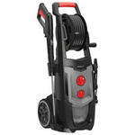 Myjka wysokociśnieniowa DEDRA 8822 2300W