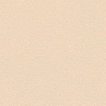 Caparol AmphiSilan K15 tynk silikonowy Madeira 16