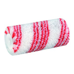 Wałek WallStar 12cm 30mm