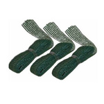 Taśma do podwiązywania roślin 3m 3 sztuki