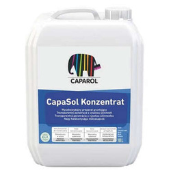 Caparol CapaSol LF Konzentrat 10 l