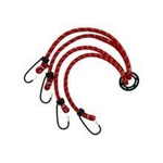 Linka elastyczna pająk 4x60cm Bottari