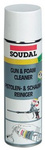 Czyścik do piany Soudal Foam Cleaner 500ml