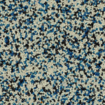 Tynk mozaikowy Deko M TM0 1,5mm 25kg Kolor 222 Atlas