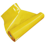 Folia paroizolacyjna Matfol PI 200B (2x50m)