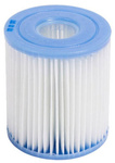 Filtr do pompy basenowej typ H 29007 INTEX