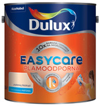 Farba Dulux Easycare 2,5L Niezłe ziółko