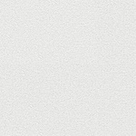 Caparol AmphiSilan K15 tynk silikonowy Graphit 18