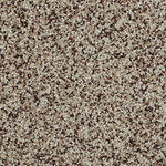 Tynk mozaikowy Deko M TM0 1,5mm 25kg Kolor 413 Atlas