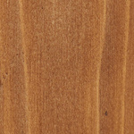 Bejca Decoupage Bartek 100ml Dąb złocisty