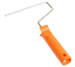 Rączka do wałków 18cm 8mm Solid