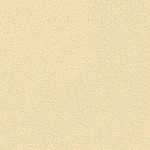 Caparol AmphiSilan K15 tynk silikonowy Cognac 15