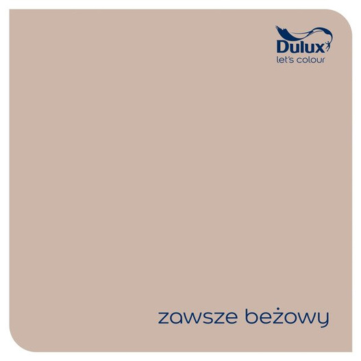 Dulux Easycare Zawsze Beżowy 5L