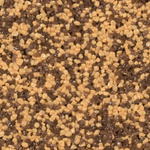 Tynk mozaikowy Deko M TM0 1,5mm 25kg Kolor 710 Atlas