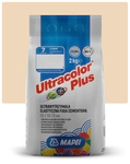 Fuga Ultracolor Plus Beż 2000 Mapei 2 kg